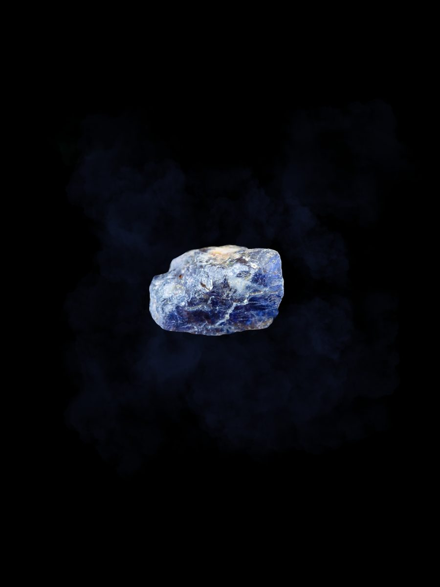 Citrine — gemstone market analysis